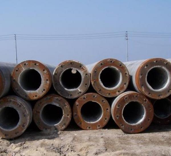 分析型天平PTX-FA系列